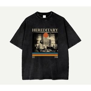 Hereditary Movie Shirt Ari Aster Shirt
